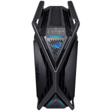 Asus ROG Hyperion GR701