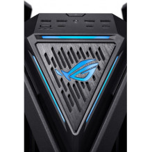 Asus ROG Hyperion GR701