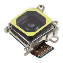 Camera Samsung S901 S22 / S906 S22 Plus 50MP (Wide) back original (service pack)