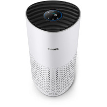 Philips 1000 series AC1715 78 m² 50 dB 27 W White