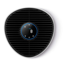 Philips 1000 series AC1715 78 m² 50 dB 27 W White