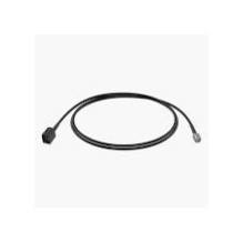 NET CAMERA ACC CABLE...