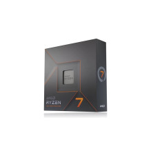 CPU, AMD, Desktop, Ryzen 7,...