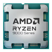 CPU, AMD, Desktop, Ryzen 7,...