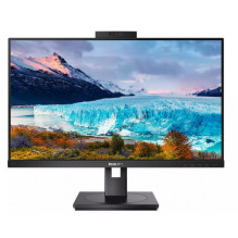 Philips 272S1MH / 00 27" IPS 16:9