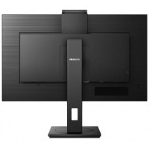 Philips 272S1MH / 00 27" IPS 16:9