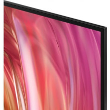 Samsung QE77S85DATXXH