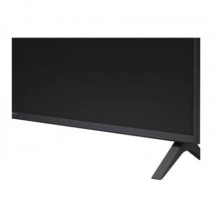 LG 55UA74003LB