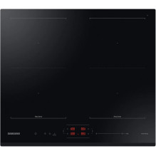 Samsung NZ64B5066GK / U2