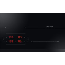 Samsung NZ64B5066GK / U2