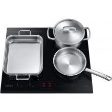 Samsung NZ64B5066GK / U2