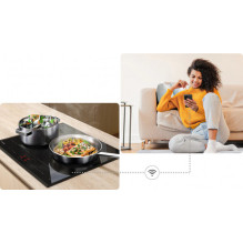 Samsung NZ64B5066GK / U2