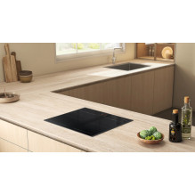 Samsung NZ64B5066GK / U2