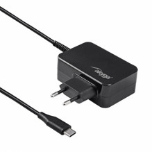 Akyga Universal AC Adapter...