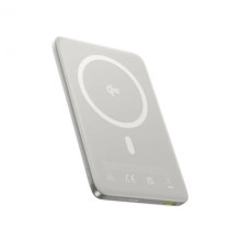 Baseus "LiPo PowerBank...