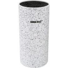 KingHoff KingHoff BLOK NA...