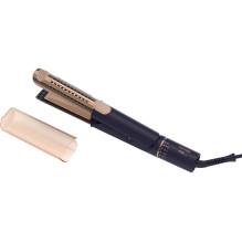 Concept PROFI Care VZ8100 Hair straightener blue, gold