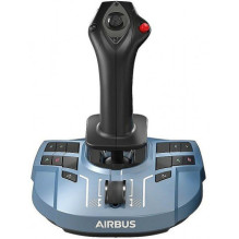 „Thrustmaster TCA Sidestick X Airbus“ leidimas (4460219)