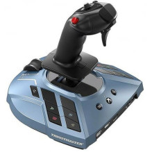 „Thrustmaster TCA Sidestick X Airbus“ leidimas (4460219)