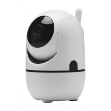 WiFi home surveillance camera Redleaf IP Home Cam 100