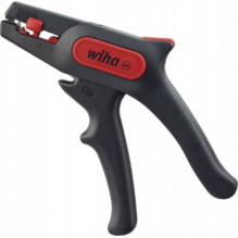 Wiha Wiha Automatyczny ściągacz izolacji 0,2-6mm2 44617