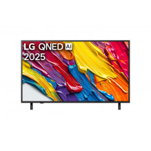 LG 50QNED82A3B