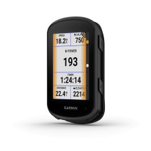 Garmin Edge 840 Device Only