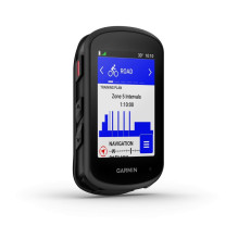 Garmin Edge 840 Device Only