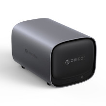 ORICO NAS MetaBox Pro Home...