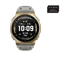 SMARTWATCH AMAZFIT T-REX 3...