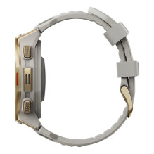 SMARTCHATCH AMAZFIT T-REX 3 PRO / 44MM ARCT.GOLD W2548GL2N HUAMI SMARTCHATCH AMAZFIT T-REX 3 PRO / 44MM ARCT.GOLD W2548GL2N HUAMI