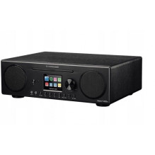 FERGUSON Regent DAB+ 151 Juoda