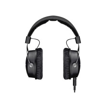 Ausinės - Beyerdynamic DT 1990 PRO MK II 30 Ohm