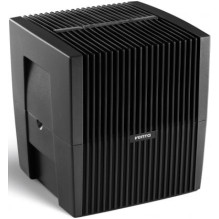 Venta LW25 Original Black