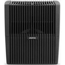 Venta LW25 Original Black