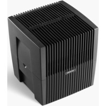 Venta LW25 Original Black