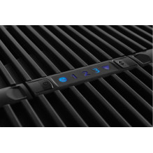 Venta LW25 Original Black