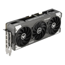 Asus GeForce RTX 5060 TUF GAMING OC 8GB GDDR7 128bit