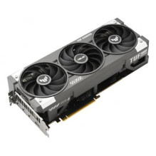 Asus GeForce RTX 5060 TUF GAMING OC 8GB GDDR7 128bit