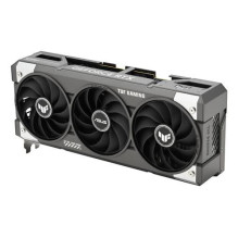 Asus GeForce RTX 5060 TUF GAMING OC 8GB GDDR7 128bit Asus GeForce RTX 5060 TUF GAMING OC 8GB GDDR7 128bit