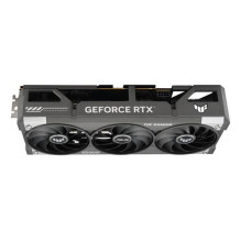 Asus GeForce RTX 5060 TUF GAMING OC 8GB GDDR7 128bit Asus GeForce RTX 5060 TUF GAMING OC 8GB GDDR7 128bit