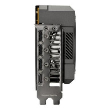 Asus GeForce RTX 5060 TUF GAMING OC 8GB GDDR7 128bit