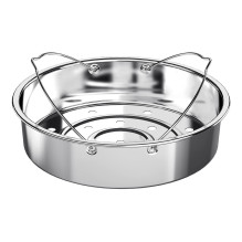 Gastroback 42519 Rice Cooker Rice Control