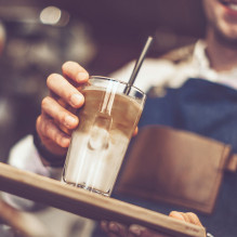 Gastroback 42627 Design Espresso Advanced Urban Duo