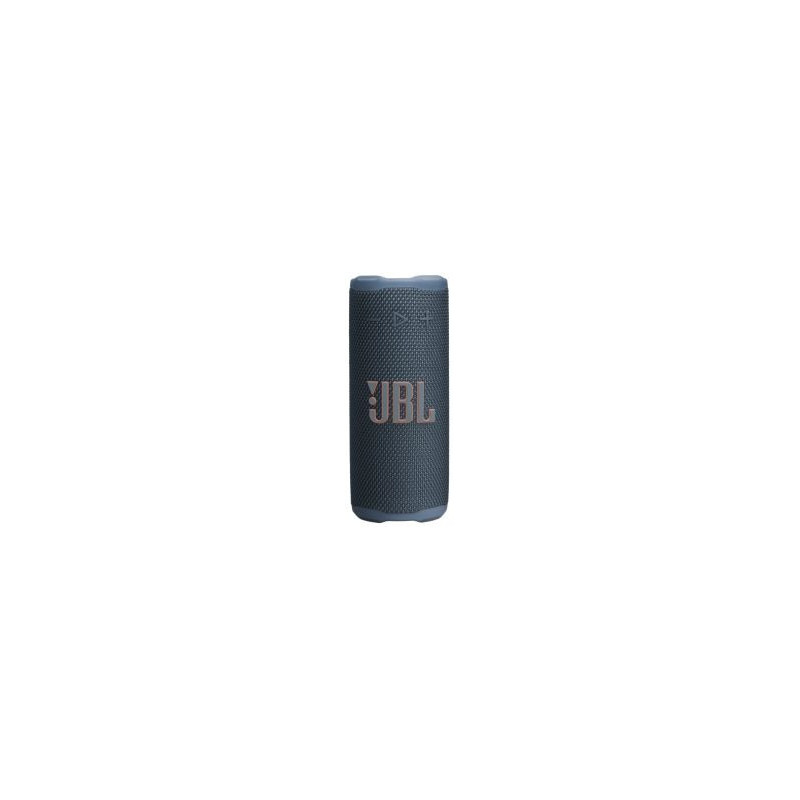 JBL Skaļrunis JBL GRIP Blue