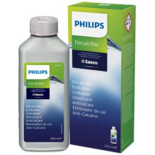 Philips CA6700 / 10