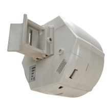 MIKROTIK Cat.7 LTE Outdoor Router SXT LTE7 kit