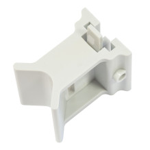 MIKROTIK Cat.7 LTE Outdoor Router SXT LTE7 kit