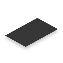 MIKROTIK Cat.7 LTE Outdoor Router SXT LTE7 kit