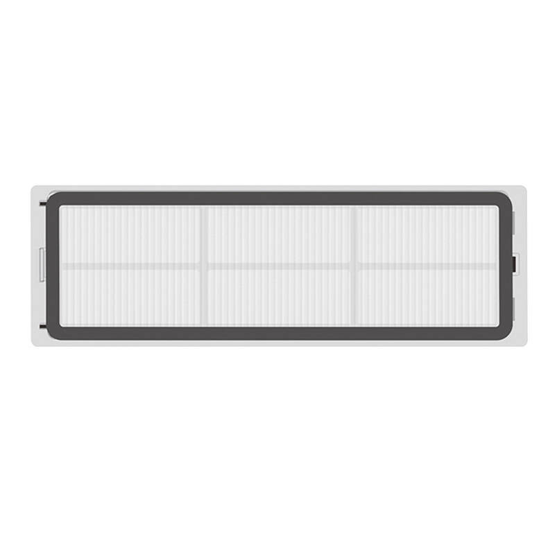 Dust container filter for Dreame Z10 Pro / L10s Ultra / L10s pro / D10s plus / L10 Ultra / L10 Prime / L10s prime / L10s